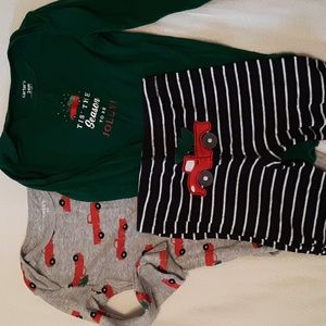 Christmas Outfit
